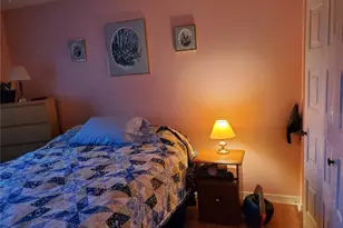 1905 Canterbury Ln, Sun City Center, FL 33573 - Photo 22