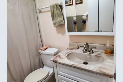 1905 Canterbury Lane #E-9, Sun City Center, FL 33573 - Photo 32