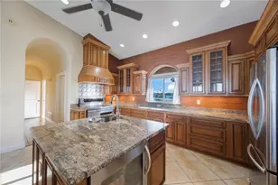 736 Pruitt Dr, Madeira Beach, FL 33708 - Photo 14