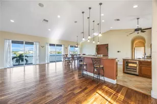 736 Pruitt Dr, Madeira Beach, FL 33708 - Photo 6