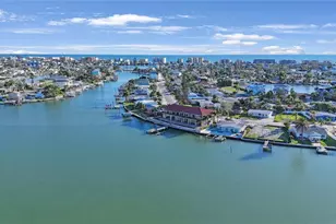 736 Pruitt Dr, Madeira Beach, FL 33708 - Photo 38