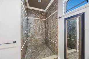 736 Pruitt Dr, Madeira Beach, FL 33708 - Photo 18