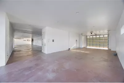 736 Pruitt Drive, Madeira Beach, FL 33708 - Photo 32