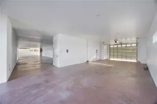 736 Pruitt Dr, Madeira Beach, FL 33708 - Photo 32