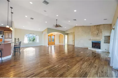 736 Pruitt Drive, Madeira Beach, FL 33708 - Photo 8