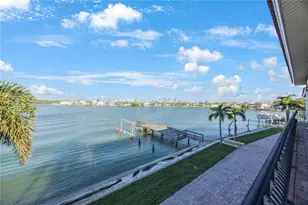 736 Pruitt Dr, Madeira Beach, FL 33708 - Photo 30