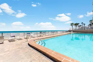 1909 S Atlantic Ave, Daytona Beach, FL 32118 - Photo 2