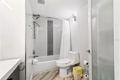 1909 S Atlantic Avenue #411 & 412, Daytona Beach, FL 32118 - Photo 24