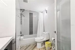 1909 S Atlantic Ave, Daytona Beach, FL 32118 - Photo 24