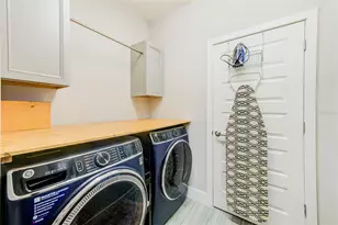 7301 S Faul St, Tampa, FL 33616 - Photo 38