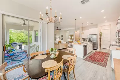 7301 S Faul Street, Tampa, FL 33616 - Photo 20