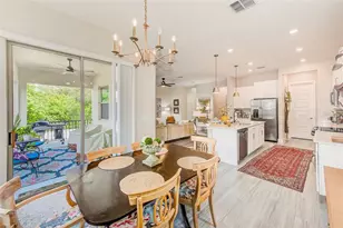 7301 S Faul St, Tampa, FL 33616 - Photo 20