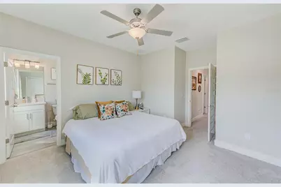 7301 S Faul Street, Tampa, FL 33616 - Photo 34