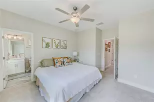 7301 S Faul St, Tampa, FL 33616 - Photo 34