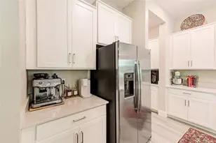 7301 S Faul St, Tampa, FL 33616 - Photo 16