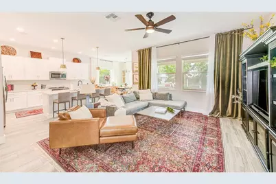 7301 S Faul Street, Tampa, FL 33616 - Photo 6