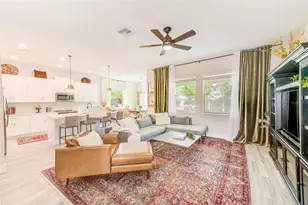 7301 S Faul St, Tampa, FL 33616 - Photo 6