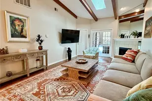 1460 Mahogany Ln, Palm Harbor, FL 34683 - Photo 6