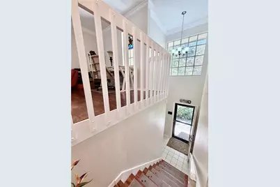 1460 Mahogany Lane, Palm Harbor, FL 34683 - Photo 22