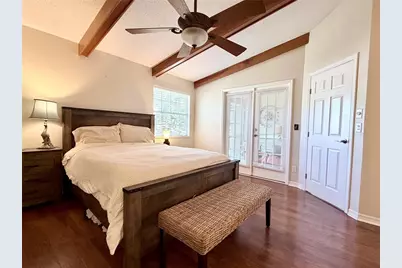 1460 Mahogany Lane, Palm Harbor, FL 34683 - Photo 16