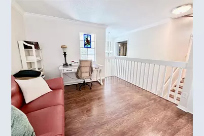 1460 Mahogany Lane, Palm Harbor, FL 34683 - Photo 14