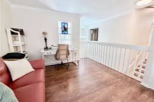 1460 Mahogany Ln, Palm Harbor, FL 34683 - Photo 14