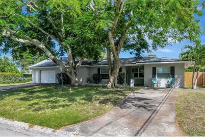 1700 Scott Street, Clearwater, FL 33755 - Photo 2