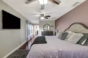 1700 Scott St, Clearwater, FL 33755 - Photo 20