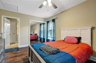 1700 Scott St, Clearwater, FL 33755 - Photo 26