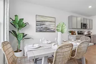 35534 Brick Church Loop, Dade City, FL 33525 - Photo 10