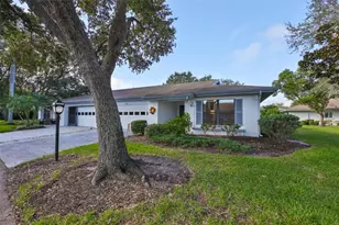 1506 Laughton Pl, Sun City Center, FL 33573 - Photo 1
