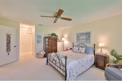 1506 Laughton Place #307, Sun City Center, FL 33573 - Photo 10