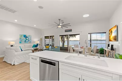 17527 Canal Shores Drive, Odessa, FL 33556 - Photo 12