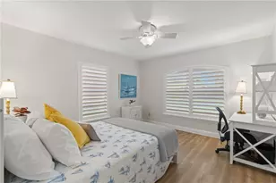 17527 Canal Shores Dr, Odessa, FL 33556 - Photo 28