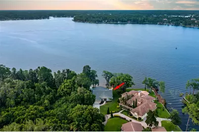 17527 Canal Shores Drive, Odessa, FL 33556 - Photo 38