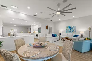 17527 Canal Shores Dr, Odessa, FL 33556 - Photo 16