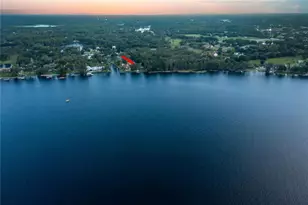 17527 Canal Shores Dr, Odessa, FL 33556 - Photo 40