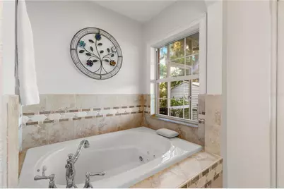 17527 Canal Shores Drive, Odessa, FL 33556 - Photo 24