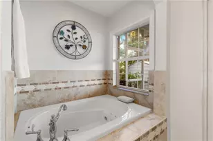 17527 Canal Shores Dr, Odessa, FL 33556 - Photo 24