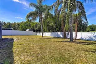 12153 Southbridge Terrace, Hudson, FL 34669 - Photo 20