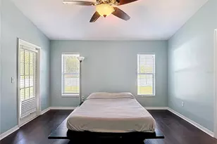 12153 Southbridge Terrace, Hudson, FL 34669 - Photo 32