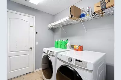 12153 Southbridge Terrace, Hudson, FL 34669 - Photo 38