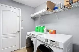 12153 Southbridge Terrace, Hudson, FL 34669 - Photo 38