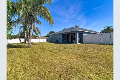 12153 Southbridge Terrace, Hudson, FL 34669 - Photo 18