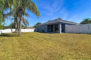 12153 Southbridge Terrace, Hudson, FL 34669 - Photo 18