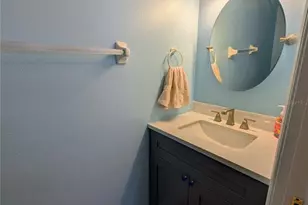 9308 Hidden Water Cir, Riverview, FL 33578 - Photo 32