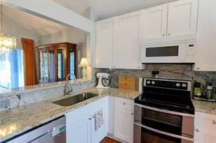 9308 Hidden Water Cir, Riverview, FL 33578 - Photo 12