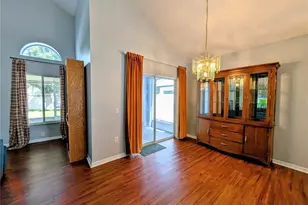 9308 Hidden Water Cir, Riverview, FL 33578 - Photo 16