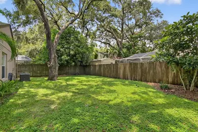 1701 Staysail Drive, Valrico, FL 33594 - Photo 68