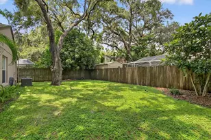 1701 Staysail Dr, Valrico, FL 33594 - Photo 68